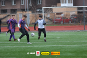 <a href="https://st.getinfootball.com/albums/1091989/6769d051e2f32_1920.jpg" target="_blank">Завантажити оригінал</a>