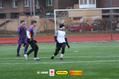 <a href="https://st.getinfootball.com/albums/1091989/6769d0551d31a_1920.jpg" target="_blank">Завантажити оригінал</a>