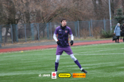 <a href="https://st.getinfootball.com/albums/1091989/6769d0585d8e9_1920.jpg" target="_blank">Завантажити оригінал</a>