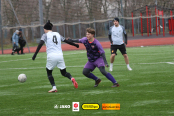 <a href="https://st.getinfootball.com/albums/1091989/6769d05b97461_1920.jpg" target="_blank">Завантажити оригінал</a>
