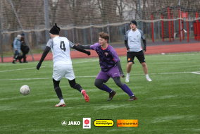 <a href="https://st.getinfootball.com/albums/1091989/6769d05b97461_1920.jpg" target="_blank">Завантажити оригінал</a>