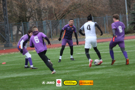 <a href="https://st.getinfootball.com/albums/1091989/6769d05eafbb0_1920.jpg" target="_blank">Завантажити оригінал</a>