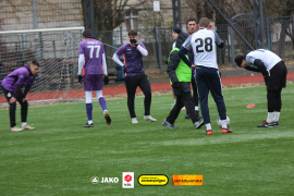 <a href="https://st.getinfootball.com/albums/1091989/6769d0632a0b1_1920.jpg" target="_blank">Завантажити оригінал</a>