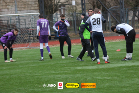 <a href="https://st.getinfootball.com/albums/1091989/6769d0632a0b1_1920.jpg" target="_blank">Завантажити оригінал</a>
