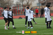<a href="https://st.getinfootball.com/albums/1091989/6769d06679ab8_1920.jpg" target="_blank">Завантажити оригінал</a>