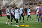 <a href="https://st.getinfootball.com/albums/1091989/6769d069b090a_1920.jpg" target="_blank">Завантажити оригінал</a>