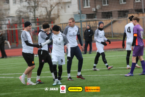 <a href="https://st.getinfootball.com/albums/1091989/6769d069b090a_1920.jpg" target="_blank">Завантажити оригінал</a>