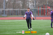 <a href="https://st.getinfootball.com/albums/1091989/6769d06d58c8b_1920.jpg" target="_blank">Завантажити оригінал</a>
