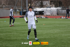 <a href="https://st.getinfootball.com/albums/1091989/6769d0708e77b_1920.jpg" target="_blank">Завантажити оригінал</a>