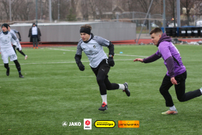 <a href="https://st.getinfootball.com/albums/1091989/6769d073aa081_1920.jpg" target="_blank">Завантажити оригінал</a>