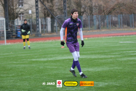 <a href="https://st.getinfootball.com/albums/1091989/6769d076ce951_1920.jpg" target="_blank">Завантажити оригінал</a>