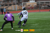 <a href="https://st.getinfootball.com/albums/1091989/6769d079efbd3_1920.jpg" target="_blank">Завантажити оригінал</a>