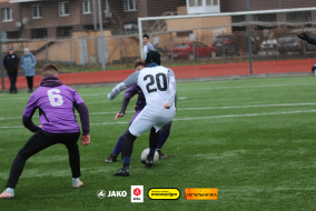 <a href="https://st.getinfootball.com/albums/1091989/6769d079efbd3_1920.jpg" target="_blank">Завантажити оригінал</a>