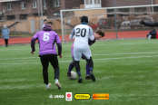 <a href="https://st.getinfootball.com/albums/1091989/6769d07d1818e_1920.jpg" target="_blank">Завантажити оригінал</a>