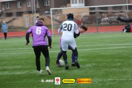 <a href="https://st.getinfootball.com/albums/1091989/6769d07d1818e_1920.jpg" target="_blank">Завантажити оригінал</a>