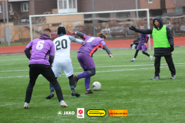 <a href="https://st.getinfootball.com/albums/1091989/6769d081a1532_1920.jpg" target="_blank">Завантажити оригінал</a>