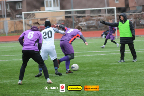 <a href="https://st.getinfootball.com/albums/1091989/6769d081a1532_1920.jpg" target="_blank">Завантажити оригінал</a>