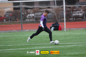 <a href="https://st.getinfootball.com/albums/1091989/6769d084d9c1b_1920.jpg" target="_blank">Завантажити оригінал</a>