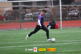 <a href="https://st.getinfootball.com/albums/1091989/6769d084d9c1b_1920.jpg" target="_blank">Завантажити оригінал</a>