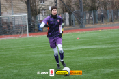 <a href="https://st.getinfootball.com/albums/1091989/6769d08828543_1920.jpg" target="_blank">Завантажити оригінал</a>