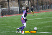 <a href="https://st.getinfootball.com/albums/1091989/6769d08b32a64_1920.jpg" target="_blank">Завантажити оригінал</a>