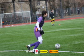 <a href="https://st.getinfootball.com/albums/1091989/6769d08b32a64_1920.jpg" target="_blank">Завантажити оригінал</a>