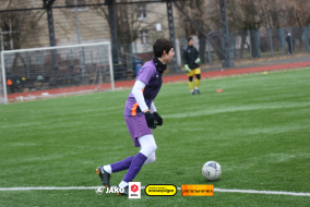 <a href="https://st.getinfootball.com/albums/1091989/6769d08b32a64_1920.jpg" target="_blank">Завантажити оригінал</a>