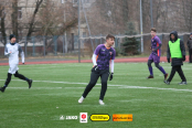 <a href="https://st.getinfootball.com/albums/1091989/6769d08e57a86_1920.jpg" target="_blank">Завантажити оригінал</a>