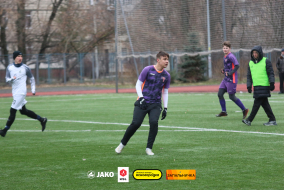 <a href="https://st.getinfootball.com/albums/1091989/6769d08e57a86_1920.jpg" target="_blank">Завантажити оригінал</a>