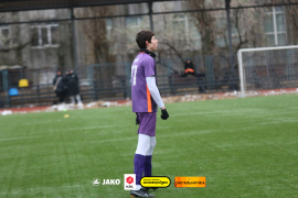 <a href="https://st.getinfootball.com/albums/1091989/6769d09176c1d_1920.jpg" target="_blank">Завантажити оригінал</a>