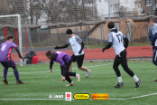 <a href="https://st.getinfootball.com/albums/1091989/6769d0949eb5d_1920.jpg" target="_blank">Завантажити оригінал</a>