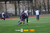 <a href="https://st.getinfootball.com/albums/1091989/6769d097c4175_1920.jpg" target="_blank">Завантажити оригінал</a>