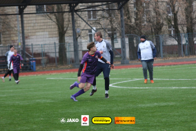 <a href="https://st.getinfootball.com/albums/1091989/6769d097c4175_1920.jpg" target="_blank">Завантажити оригінал</a>