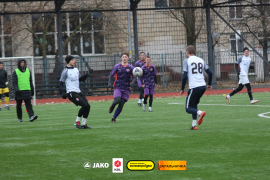 <a href="https://st.getinfootball.com/albums/1091989/6769d09ae925e_1920.jpg" target="_blank">Завантажити оригінал</a>