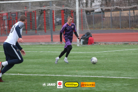 <a href="https://st.getinfootball.com/albums/1091989/6769d09e03eb3_1920.jpg" target="_blank">Завантажити оригінал</a>