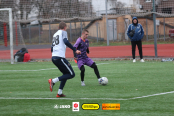 <a href="https://st.getinfootball.com/albums/1091989/6769d0a129263_1920.jpg" target="_blank">Завантажити оригінал</a>