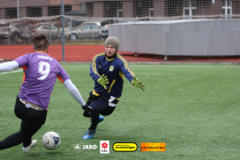 <a href="https://st.getinfootball.com/albums/1091989/6769d0a457406_1920.jpg" target="_blank">Завантажити оригінал</a>