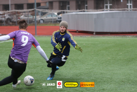 <a href="https://st.getinfootball.com/albums/1091989/6769d0a457406_1920.jpg" target="_blank">Завантажити оригінал</a>