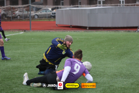 <a href="https://st.getinfootball.com/albums/1091989/6769d0a8bd456_1920.jpg" target="_blank">Завантажити оригінал</a>