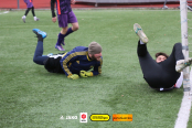 <a href="https://st.getinfootball.com/albums/1091989/6769d0ac1a8c2_1920.jpg" target="_blank">Завантажити оригінал</a>