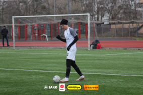 <a href="https://st.getinfootball.com/albums/1091989/6769d0af3afb8_1920.jpg" target="_blank">Завантажити оригінал</a>