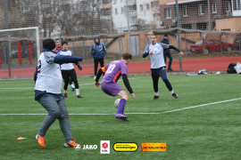 <a href="https://st.getinfootball.com/albums/1091989/6769d0b2a6bd2_1920.jpg" target="_blank">Завантажити оригінал</a>