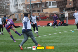 <a href="https://st.getinfootball.com/albums/1091989/6769d0b5cfd37_1920.jpg" target="_blank">Завантажити оригінал</a>