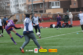 <a href="https://st.getinfootball.com/albums/1091989/6769d0b5cfd37_1920.jpg" target="_blank">Завантажити оригінал</a>
