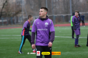 <a href="https://st.getinfootball.com/albums/1091989/6769d0b9101ac_1920.jpg" target="_blank">Завантажити оригінал</a>