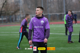 <a href="https://st.getinfootball.com/albums/1091989/6769d0b9101ac_1920.jpg" target="_blank">Завантажити оригінал</a>