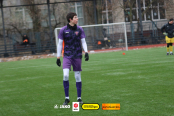 <a href="https://st.getinfootball.com/albums/1091989/6769d0bc347cf_1920.jpg" target="_blank">Завантажити оригінал</a>