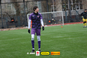 <a href="https://st.getinfootball.com/albums/1091989/6769d0bc347cf_1920.jpg" target="_blank">Завантажити оригінал</a>
