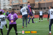 <a href="https://st.getinfootball.com/albums/1091989/6769d0bf7bfcb_1920.jpg" target="_blank">Завантажити оригінал</a>