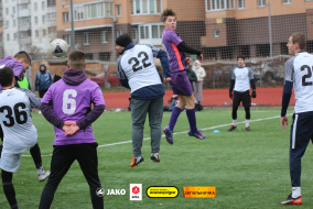 <a href="https://st.getinfootball.com/albums/1091989/6769d0bf7bfcb_1920.jpg" target="_blank">Завантажити оригінал</a>